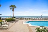 24800 Perdido Beach Boulevard - Photo 27