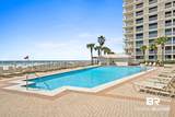24800 Perdido Beach Boulevard - Photo 28