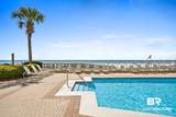 24800 Perdido Beach Boulevard - Photo 29