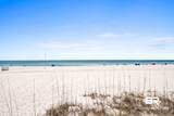 24800 Perdido Beach Boulevard - Photo 3