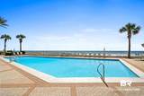 24800 Perdido Beach Boulevard - Photo 30