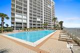 24800 Perdido Beach Boulevard - Photo 31