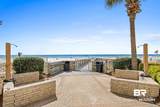 24800 Perdido Beach Boulevard - Photo 32