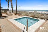 24800 Perdido Beach Boulevard - Photo 33