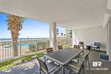 24800 Perdido Beach Boulevard - Photo 4