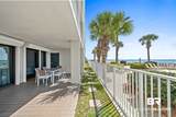 24800 Perdido Beach Boulevard - Photo 5