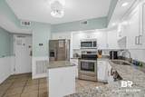 24800 Perdido Beach Boulevard - Photo 7