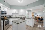 24800 Perdido Beach Boulevard - Photo 8