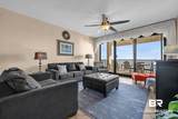 24310 Perdido Beach Boulevard - Photo 13