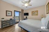 24310 Perdido Beach Boulevard - Photo 25