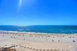 24310 Perdido Beach Boulevard - Photo 41