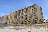 24310 Perdido Beach Boulevard - Photo 47