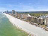 24310 Perdido Beach Boulevard - Photo 48