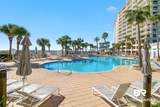 375 Beach Club Trail - Photo 17