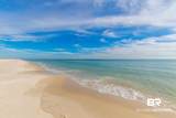 375 Beach Club Trail - Photo 2