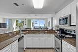 375 Beach Club Trail - Photo 3