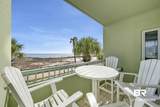 375 Beach Club Trail - Photo 4