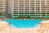 375 Beach Club Trail - Photo 39