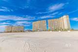 375 Beach Club Trail - Photo 45