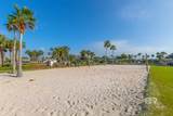 375 Beach Club Trail - Photo 46