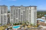 375 Beach Club Trail - Photo 47