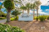 375 Beach Club Trail - Photo 48