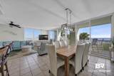 375 Beach Club Trail - Photo 5