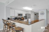 375 Beach Club Trail - Photo 6