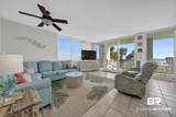 375 Beach Club Trail - Photo 7
