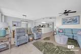 375 Beach Club Trail - Photo 8