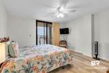 1516 Sandpiper Lane - Photo 11