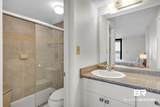 1516 Sandpiper Lane - Photo 12