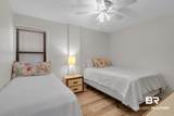 1516 Sandpiper Lane - Photo 13