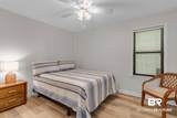 1516 Sandpiper Lane - Photo 14