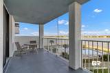 1516 Sandpiper Lane - Photo 16