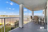 1516 Sandpiper Lane - Photo 17