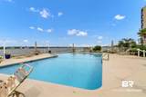 1516 Sandpiper Lane - Photo 24