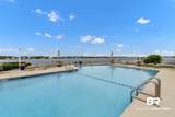 1516 Sandpiper Lane - Photo 25