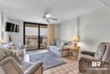1516 Sandpiper Lane - Photo 4