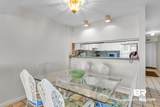 1516 Sandpiper Lane - Photo 6