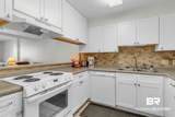 1516 Sandpiper Lane - Photo 8
