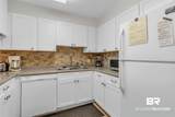 1516 Sandpiper Lane - Photo 9