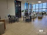 24230 Perdido Beach Boulevard - Photo 25