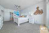 26350 Perdido Beach Boulevard - Photo 10