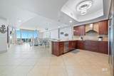 26350 Perdido Beach Boulevard - Photo 14