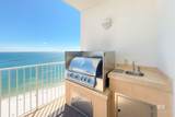 26350 Perdido Beach Boulevard - Photo 15