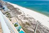 26350 Perdido Beach Boulevard - Photo 16