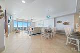 26350 Perdido Beach Boulevard - Photo 17