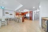 26350 Perdido Beach Boulevard - Photo 18