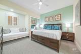 26350 Perdido Beach Boulevard - Photo 21